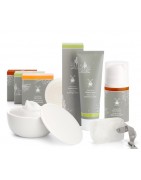 PIELĘGNACJA - KOSMETYKI