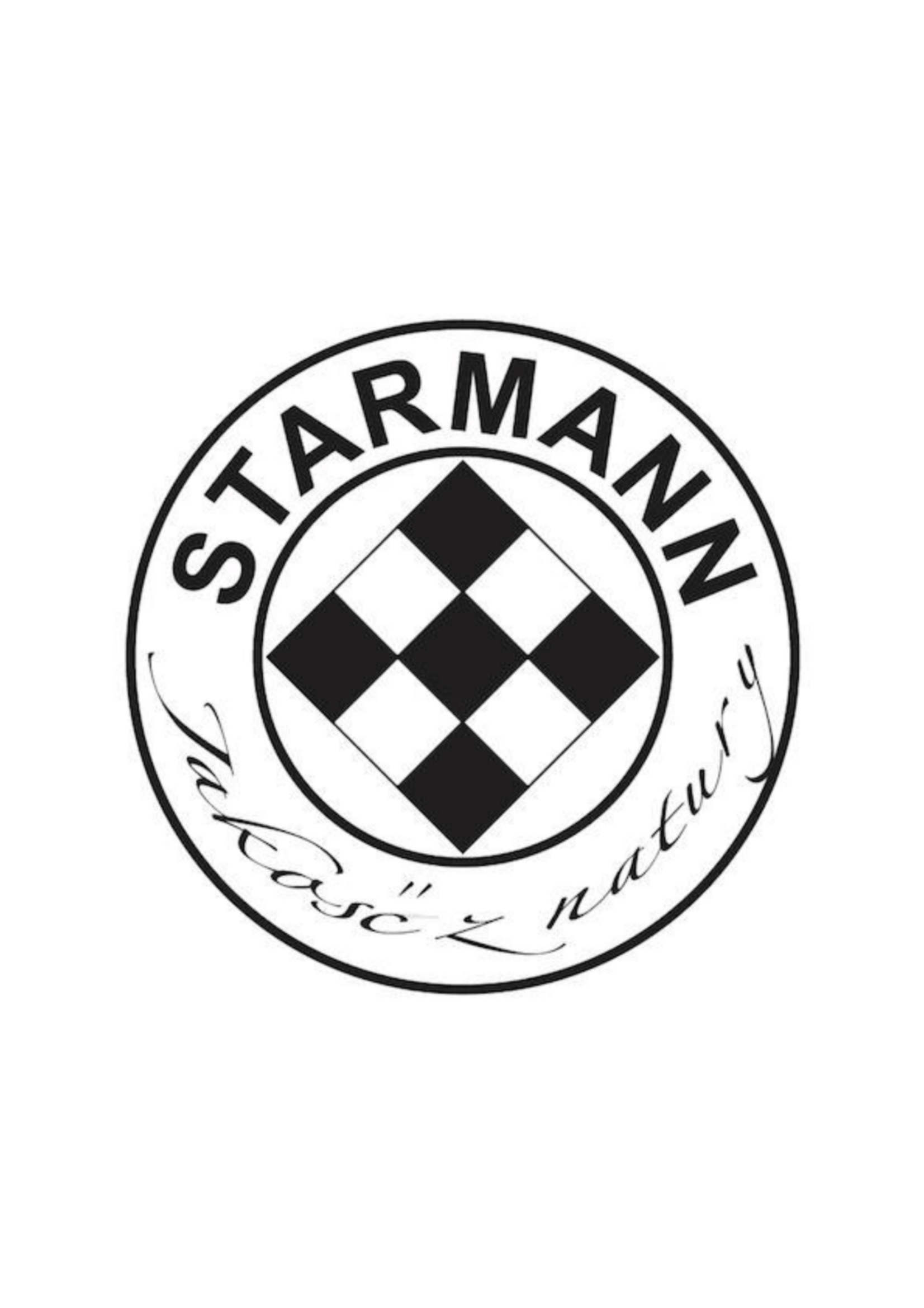 Starmann