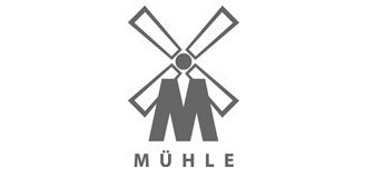 Mühle